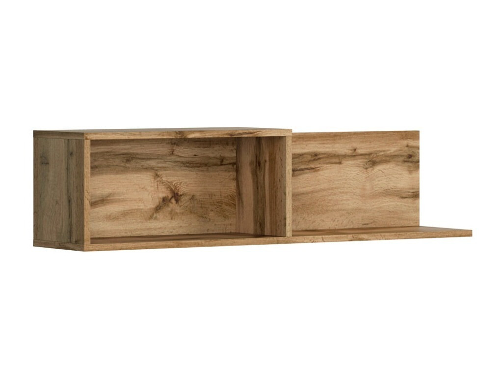 Raft de perete Avifera 118