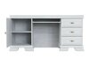 Set birou acasă Salmeru 118 (Pin Anderson)