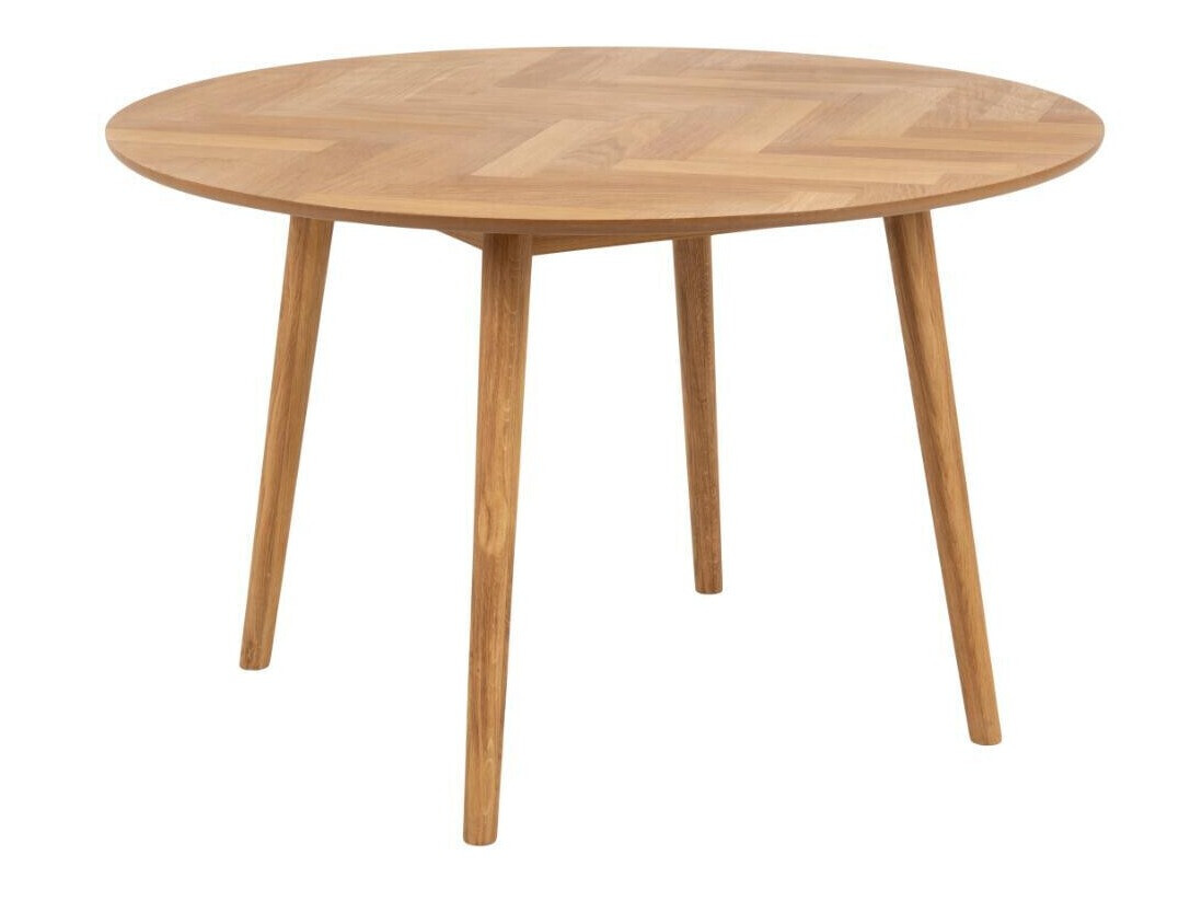 Set de mese Norsica Daltea 115