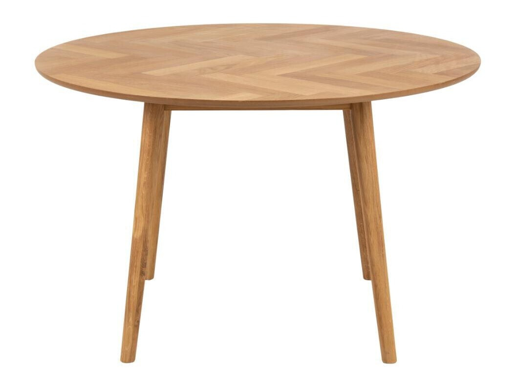 Set de mese Norsica Daltea 115