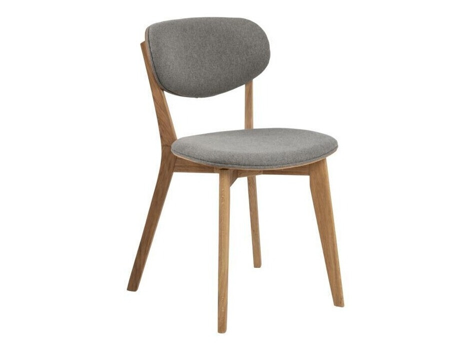 Set de mese Norsica Daltea 115