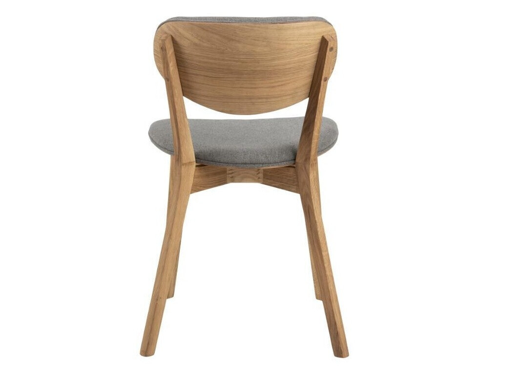 Set de mese Norsica Daltea 115