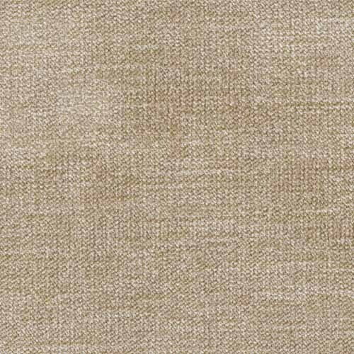 Canapea extensibilă Myreva (Orinoco 22)