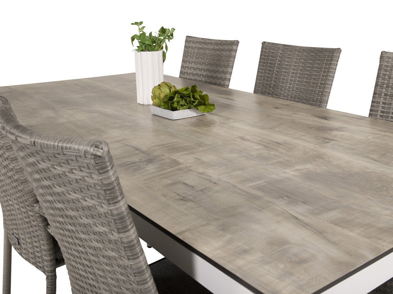 Mese și scaune Dallas 2499