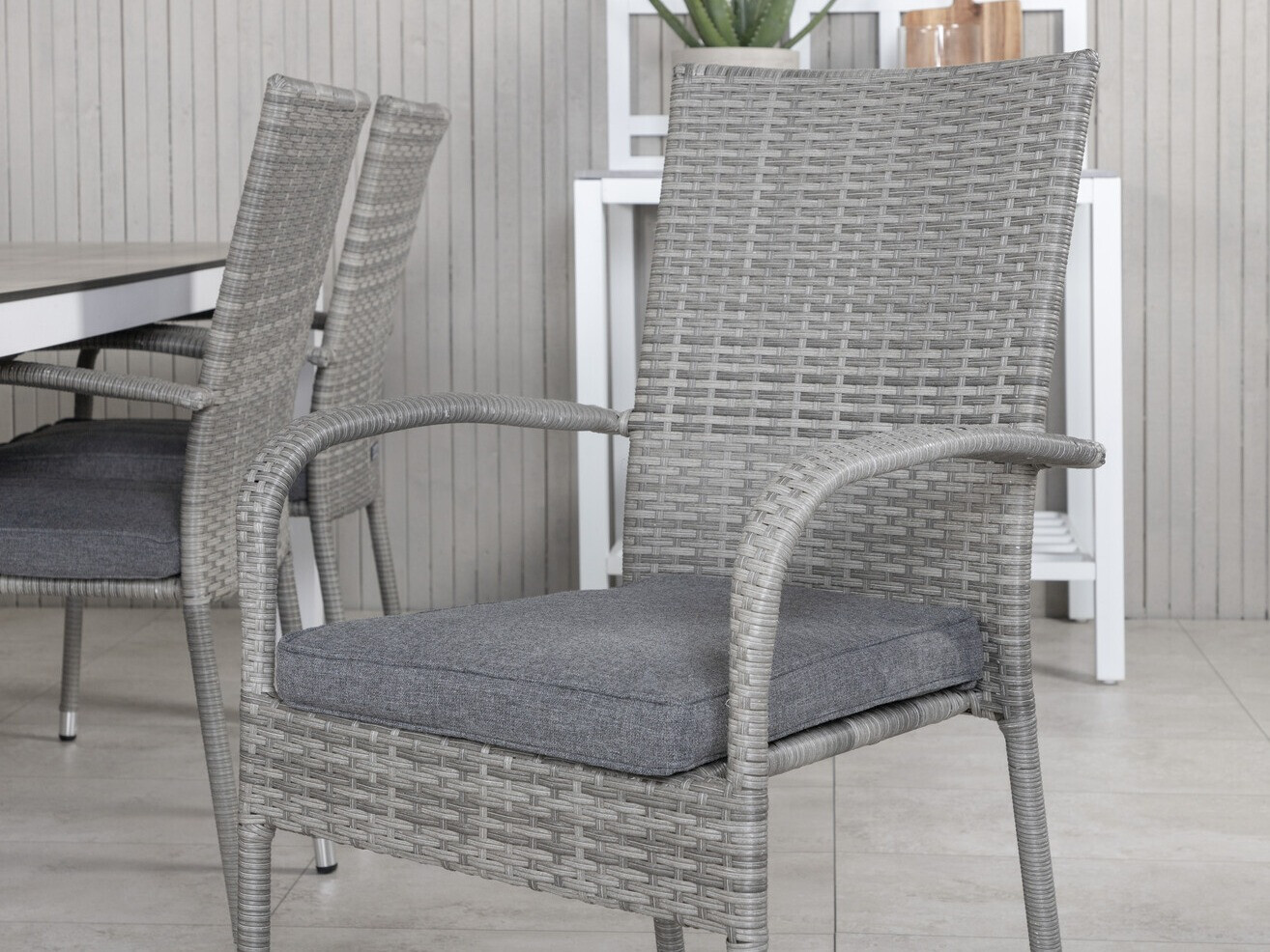 Mese și scaune Dallas 2499