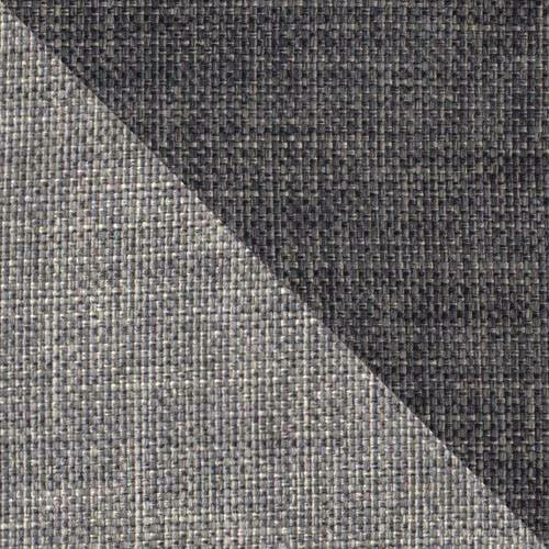 Colțar Comfivo Liberta (Lux 05 + Lux 06)