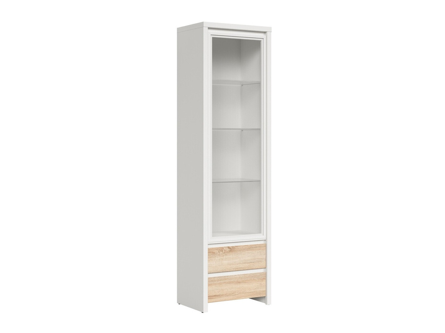 Raft Nolroma 140