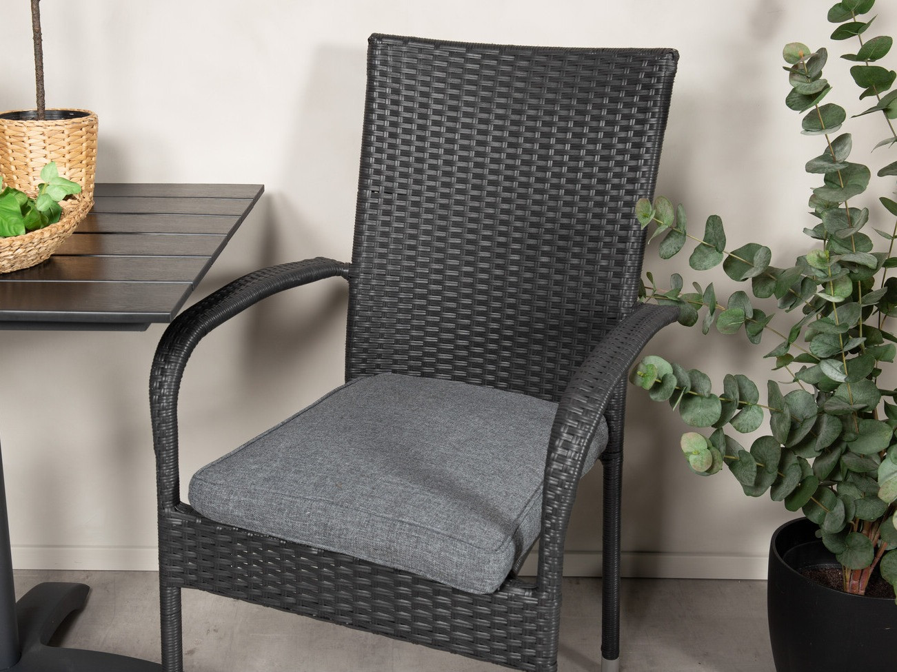 Set de balcon Dallas 2225