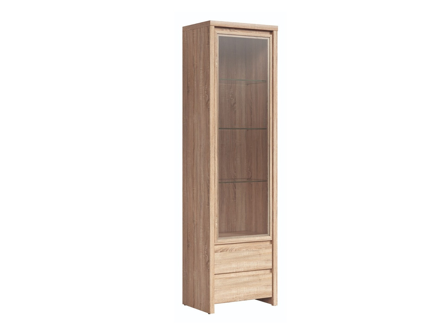 Raft Nolroma 140