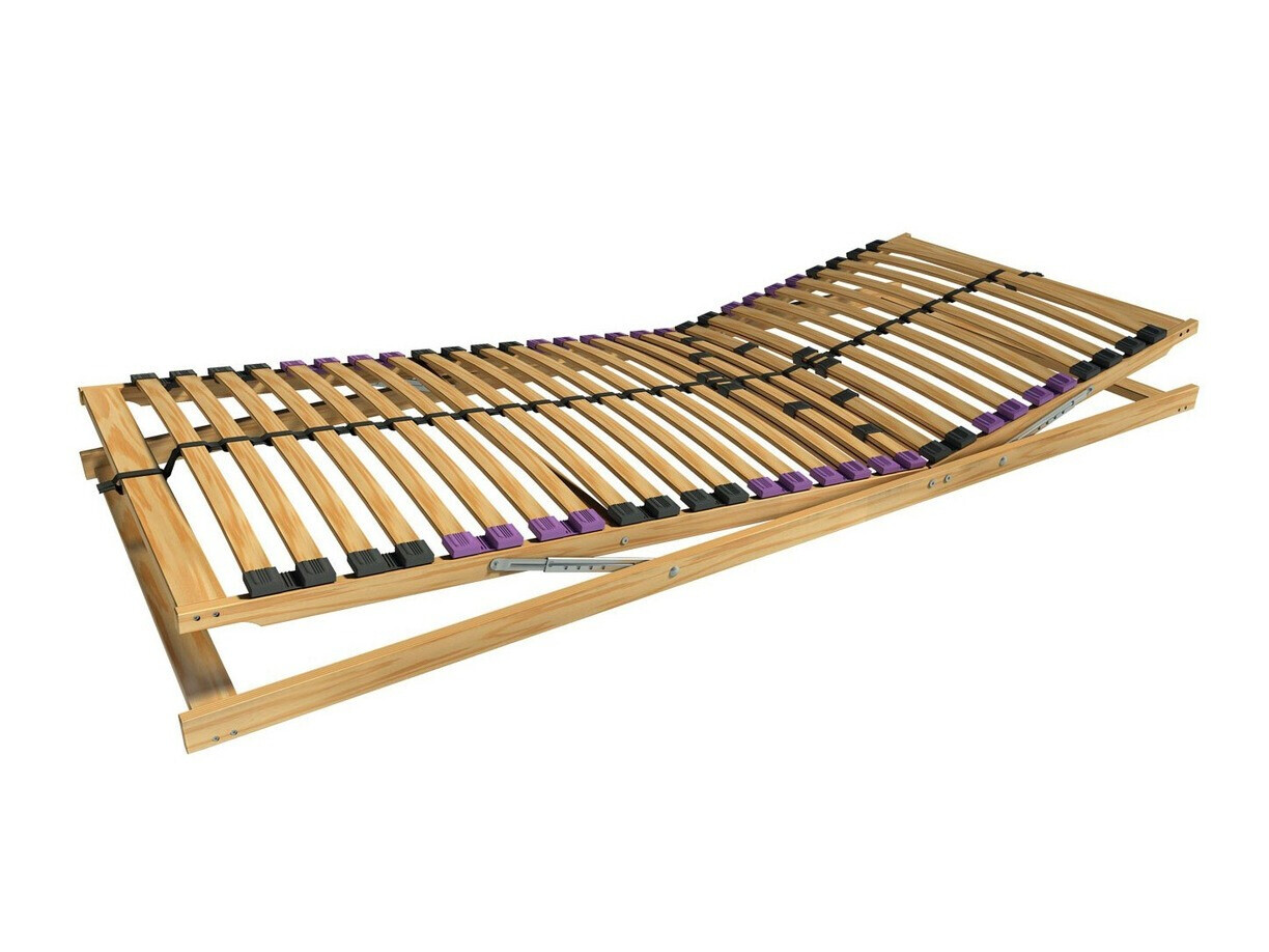 Somiera pat Boston 139