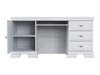 Set birou acasă Salmeru 123 (Pin Anderson)