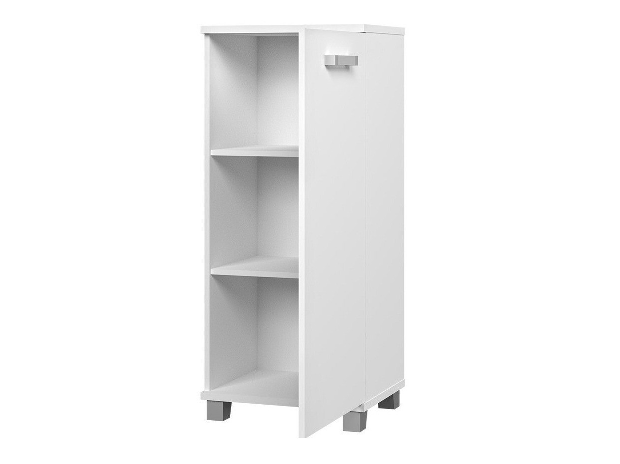 Set de living Cirevau 145 (Alb)