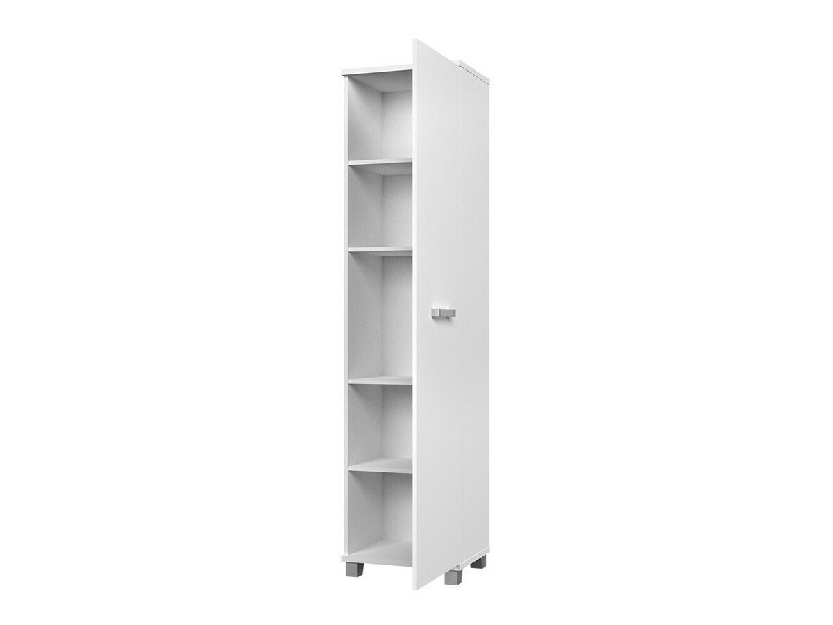 Set de living Cirevau 145 (Wenge)