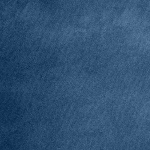 Colțar Comfivo Cumintudo (Velluto 25)