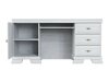 Set birou acasă Salmeru 124 (Pin Anderson)