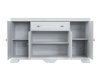 Set birou acasă Salmeru 124 (Pin Anderson)