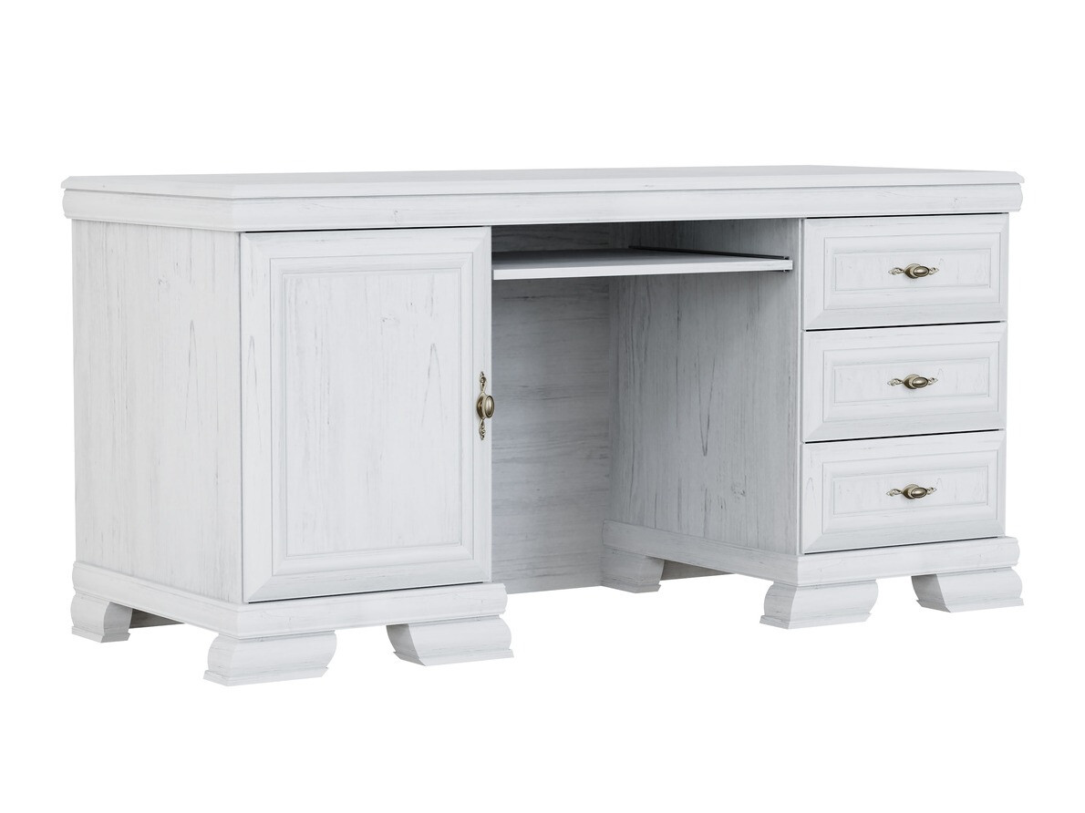 Set birou acasă Salmeru 125 (Pin Anderson)