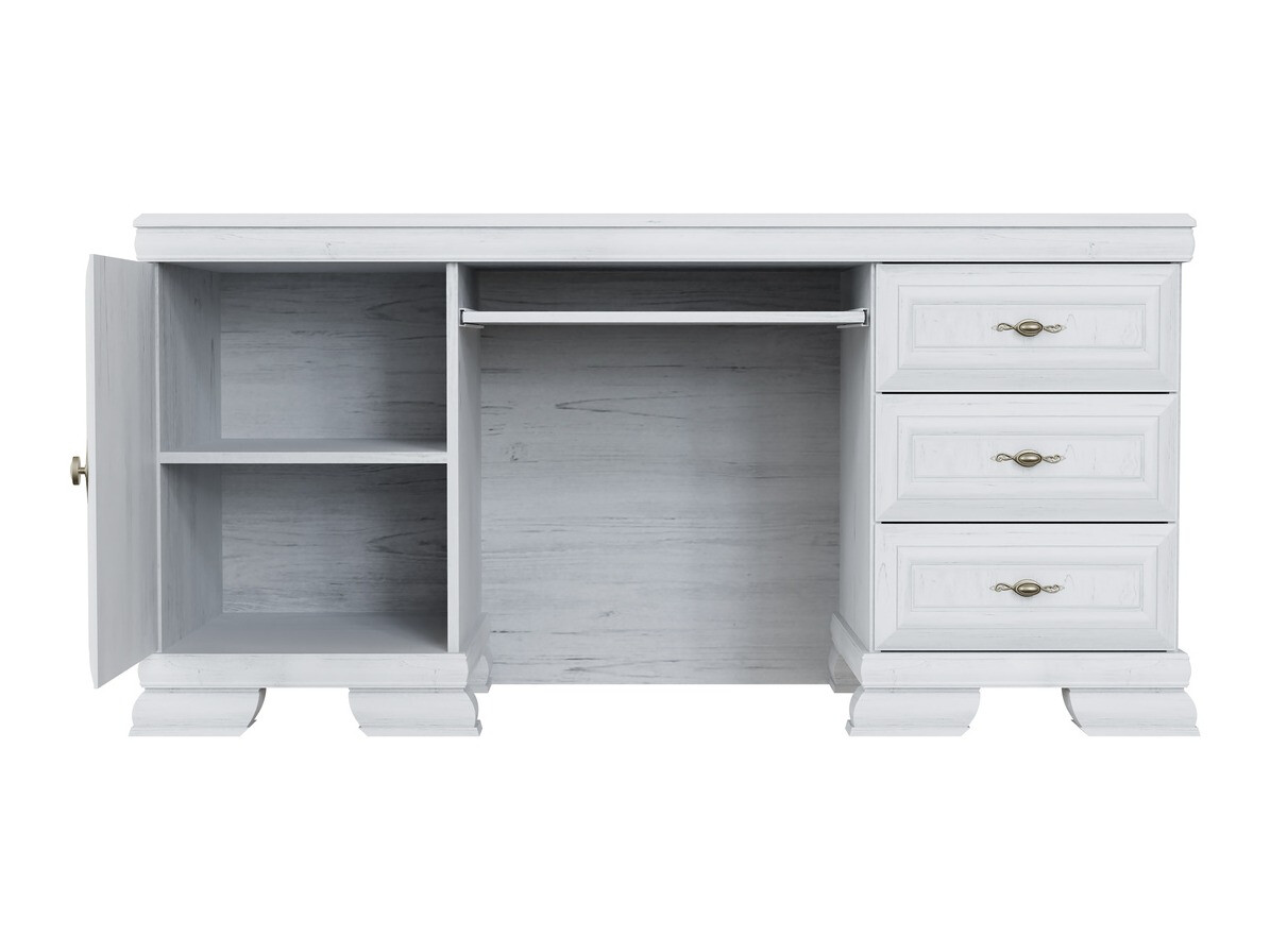 Set birou acasă Salmeru 125 (Pin Anderson)