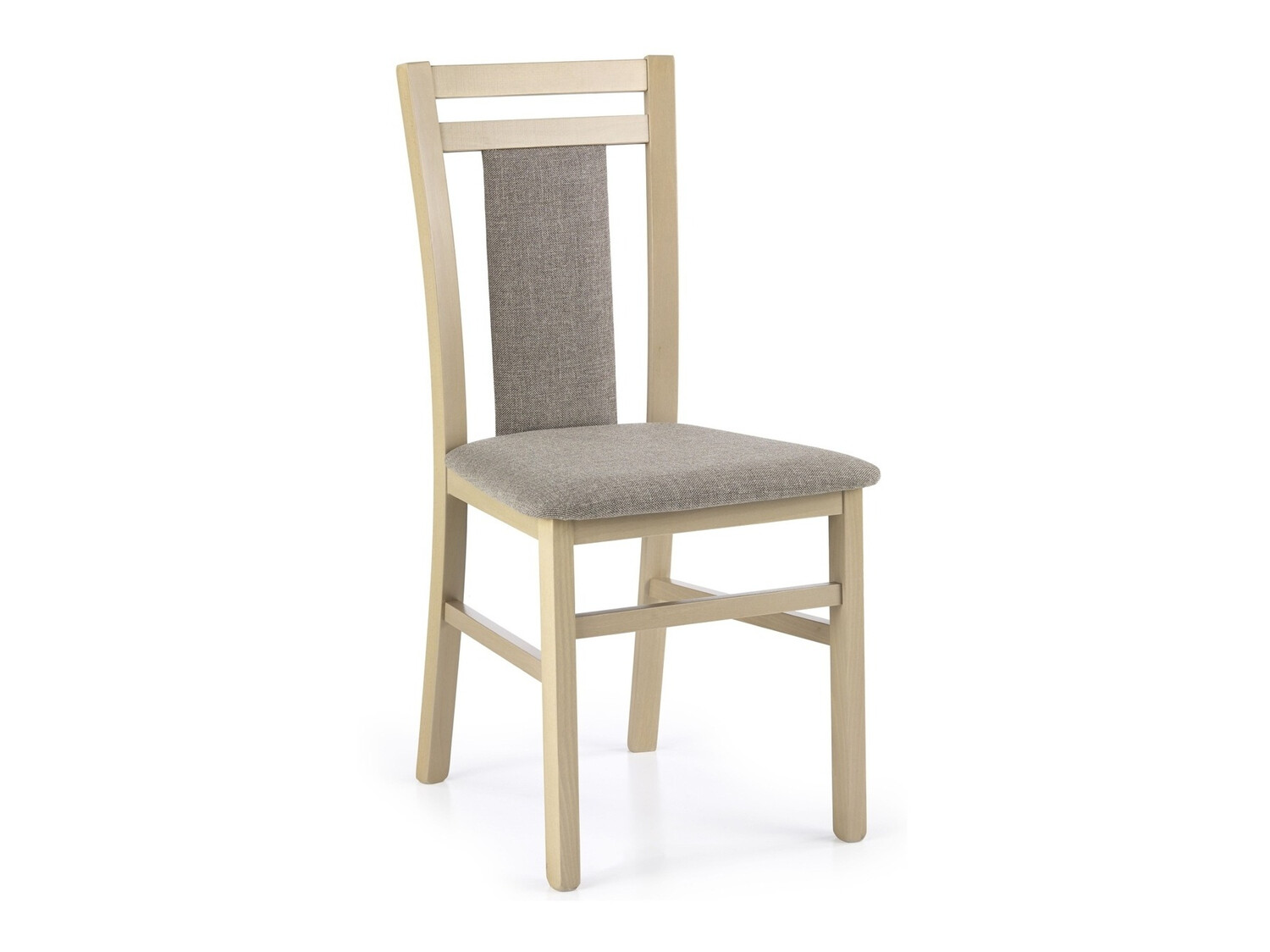 Set de dining Houston 804