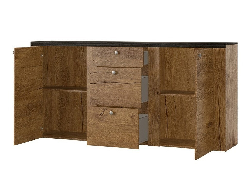 Set de living Salelbo 120