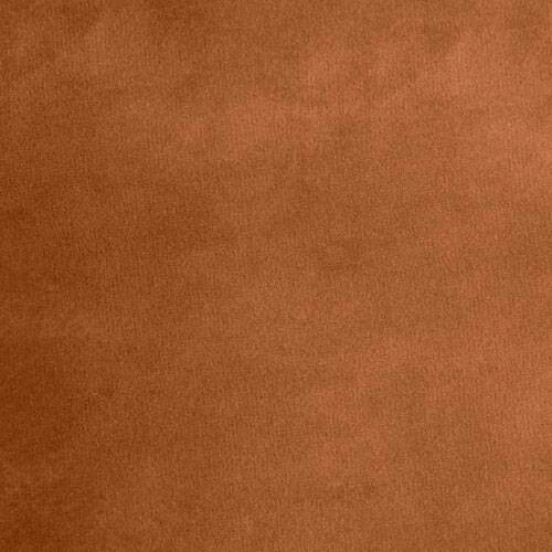 Colțar Comfivo Concordia (Velluto 33)