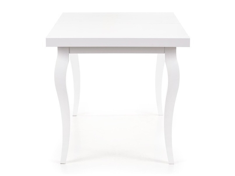 Set de dining Houston 777