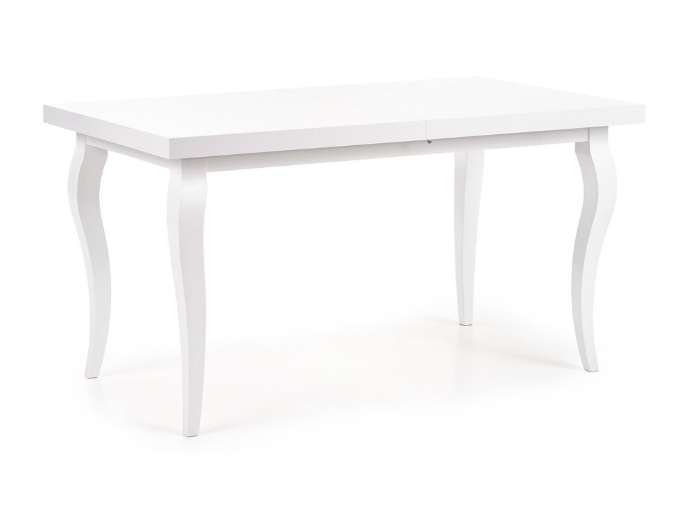 Set de dining Houston 777