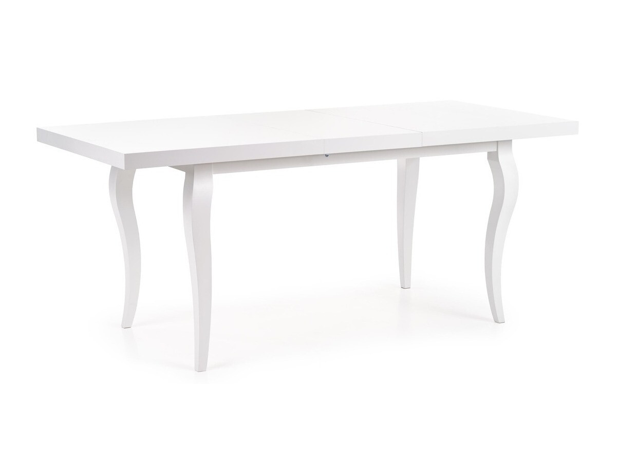 Set de dining Houston 777