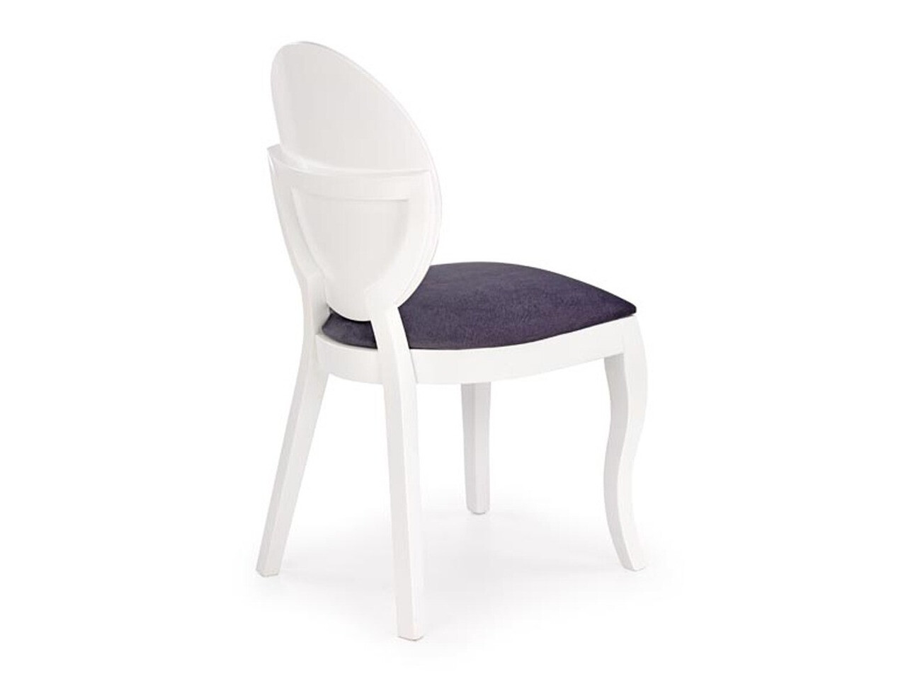 Set de dining Houston 777
