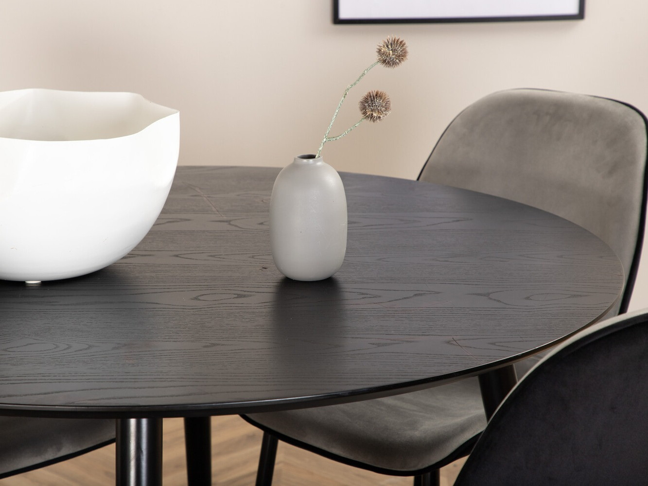 Set de dining Dallas 2542