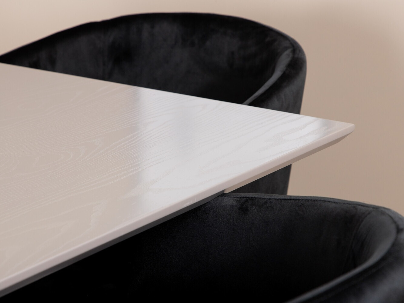 Set de dining Dallas 3036