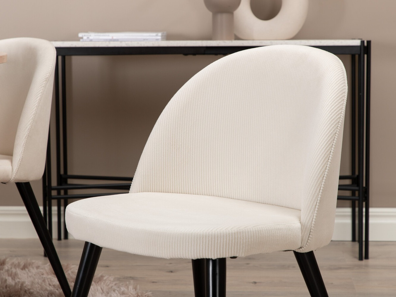 Set de dining Dallas 2559