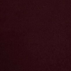 Colțar Comfivo Anima I (Venus catifea 2932)