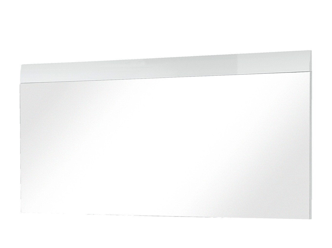 Oglindă Livromu 100