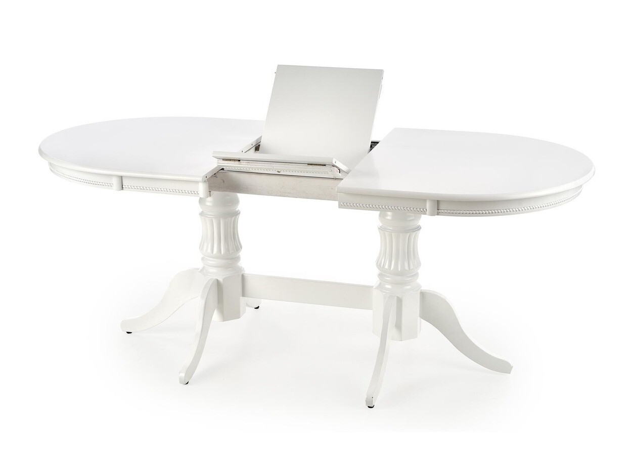 Set de dining Houston 779