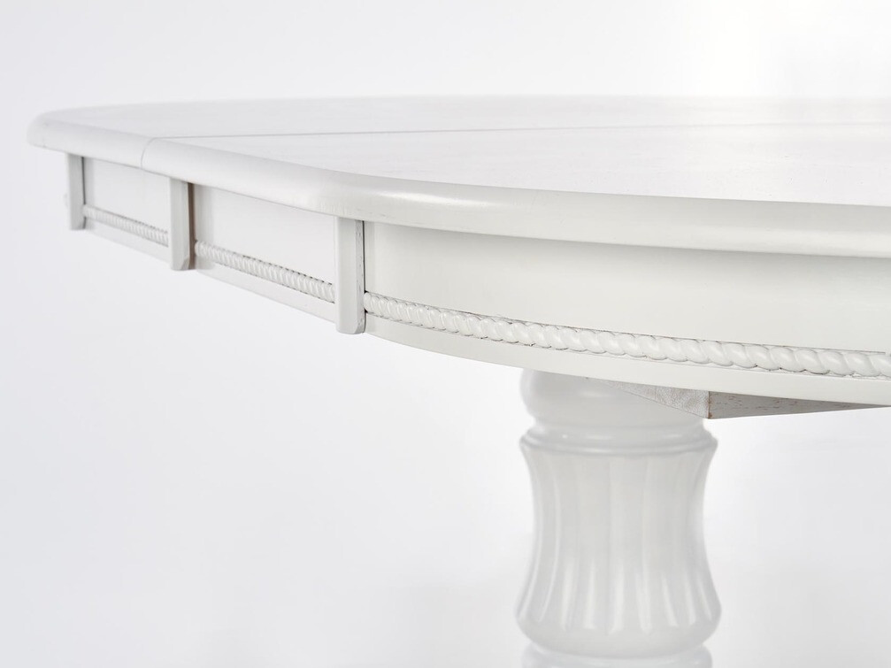Set de dining Houston 779