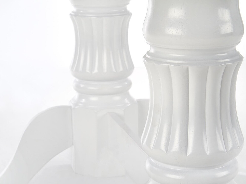 Set de dining Houston 779