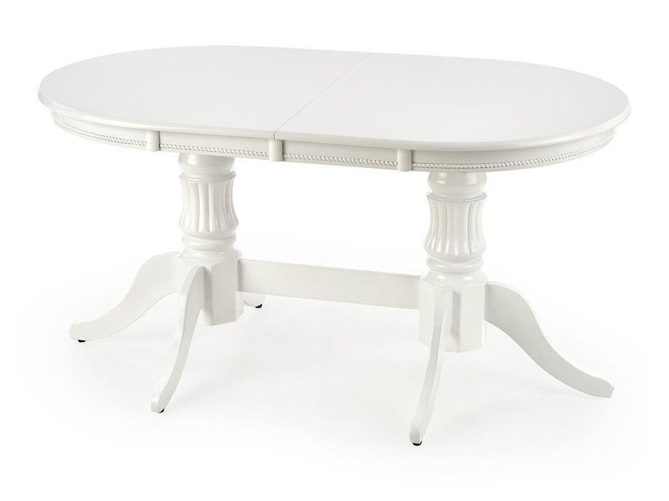 Set de dining Houston 780