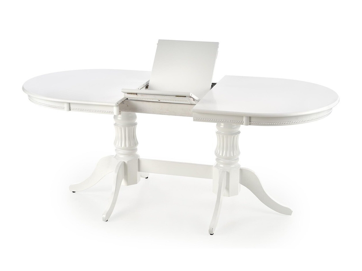 Set de dining Houston 780