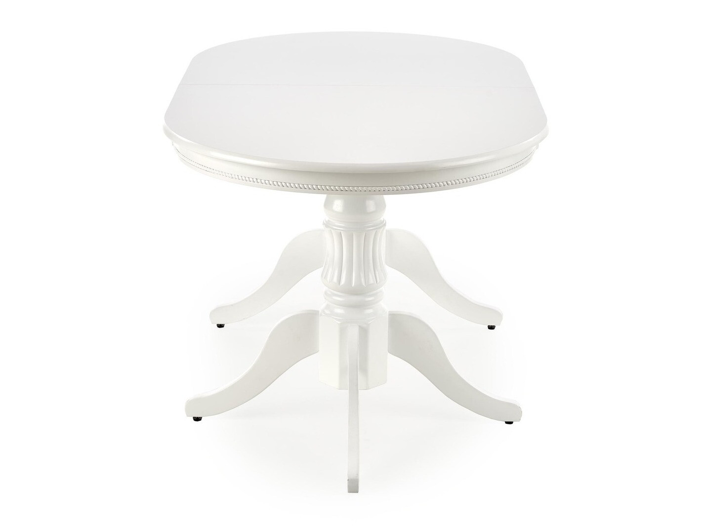 Set de dining Houston 780