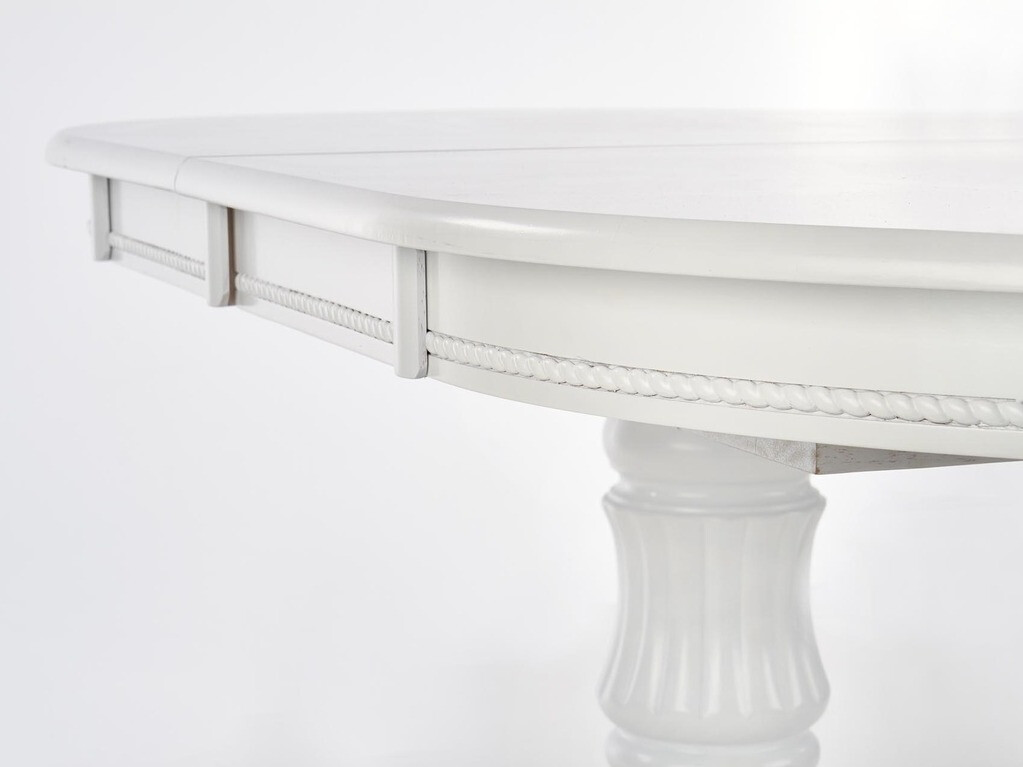 Set de dining Houston 780