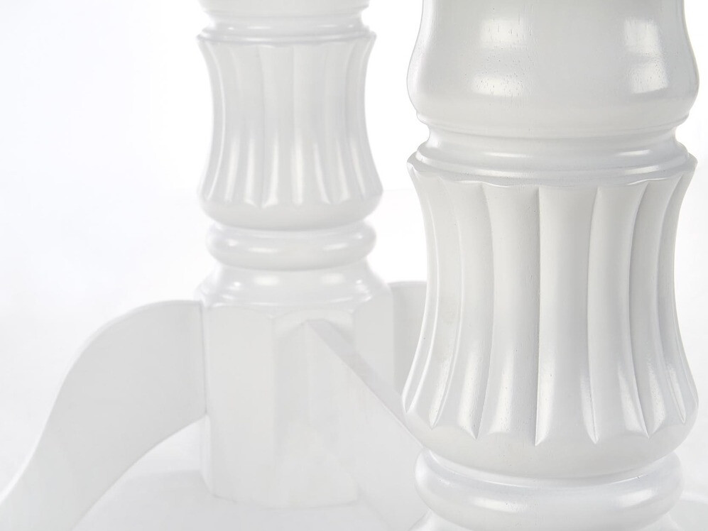 Set de dining Houston 780