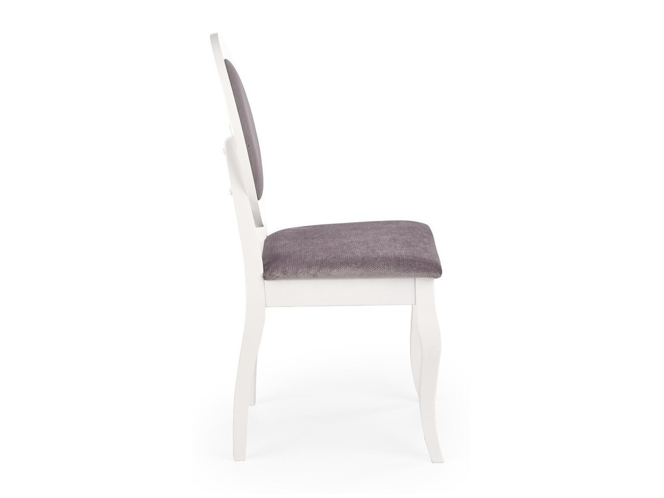 Set de dining Houston 780