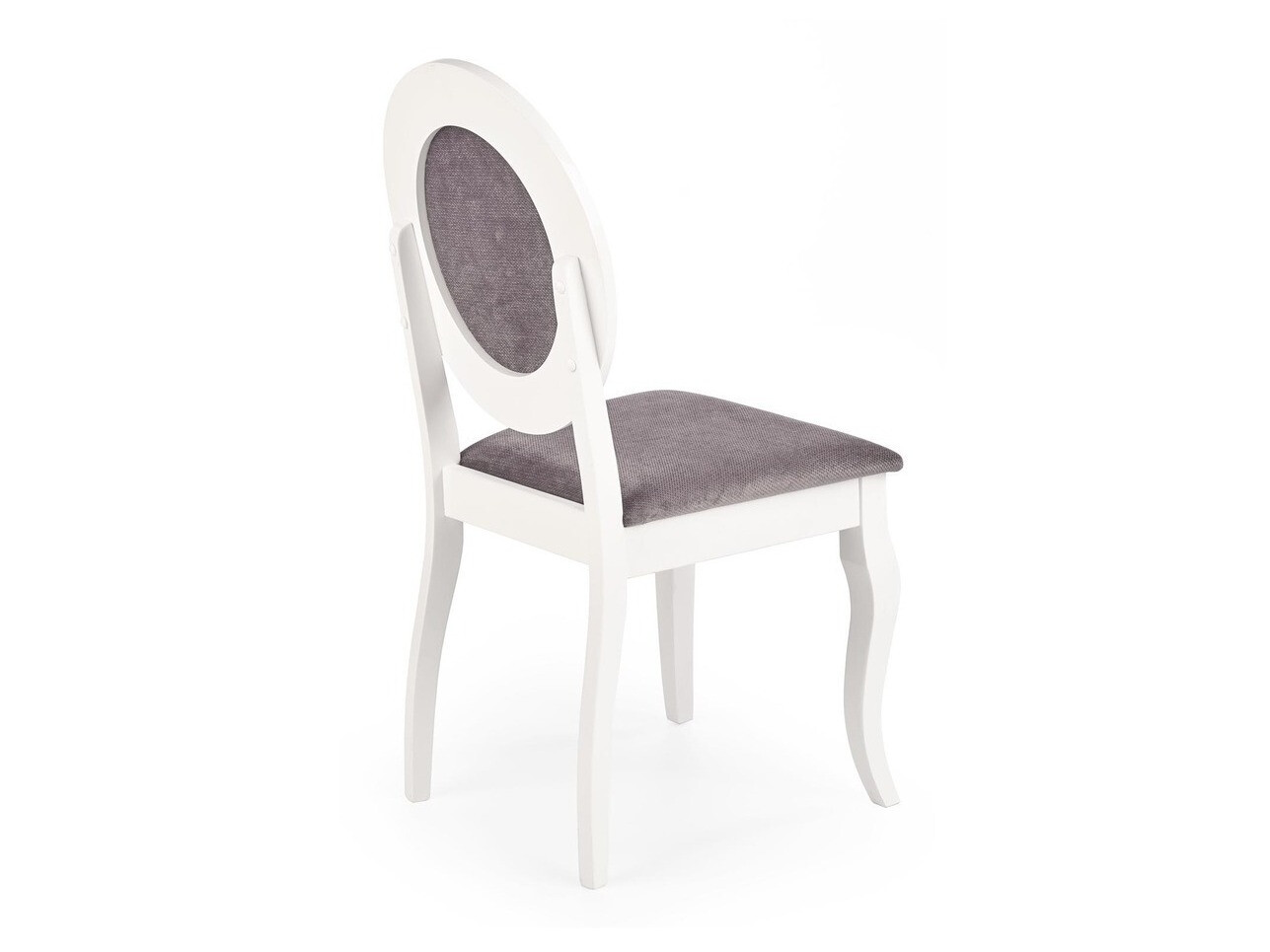 Set de dining Houston 780