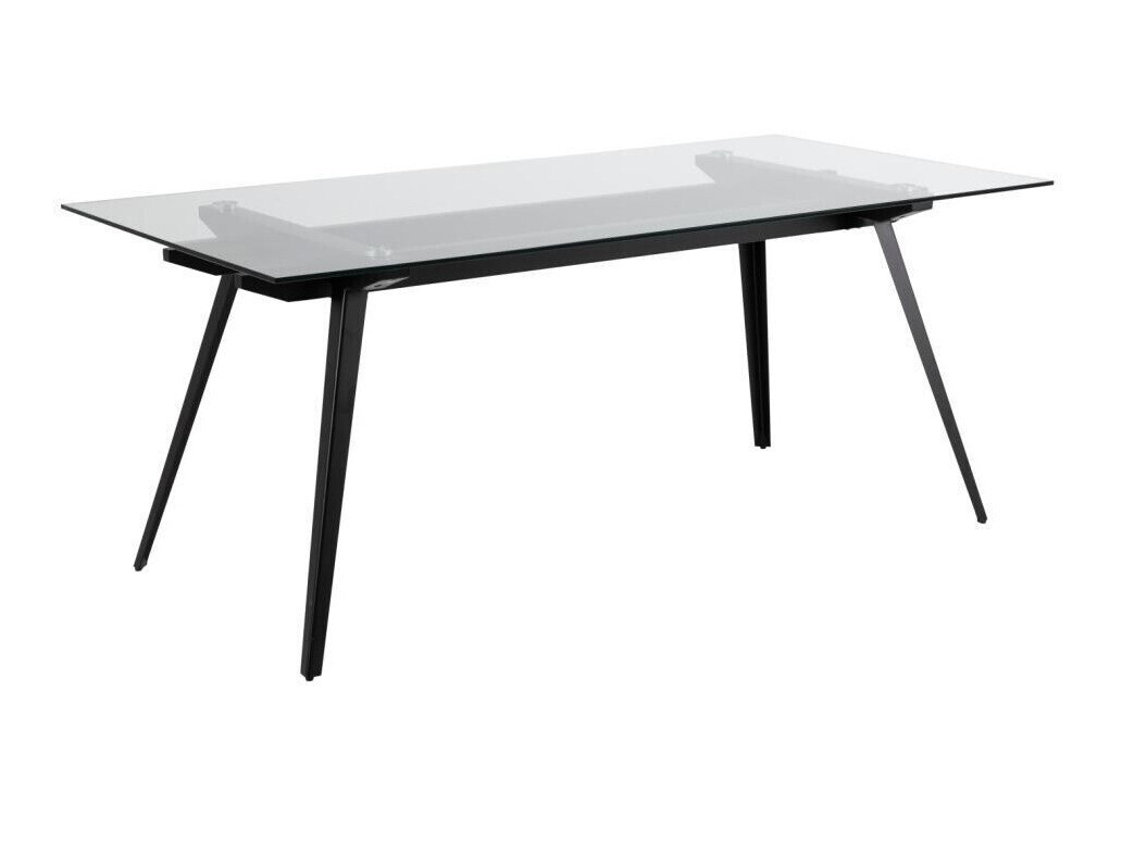 Set de mese Norsica 511