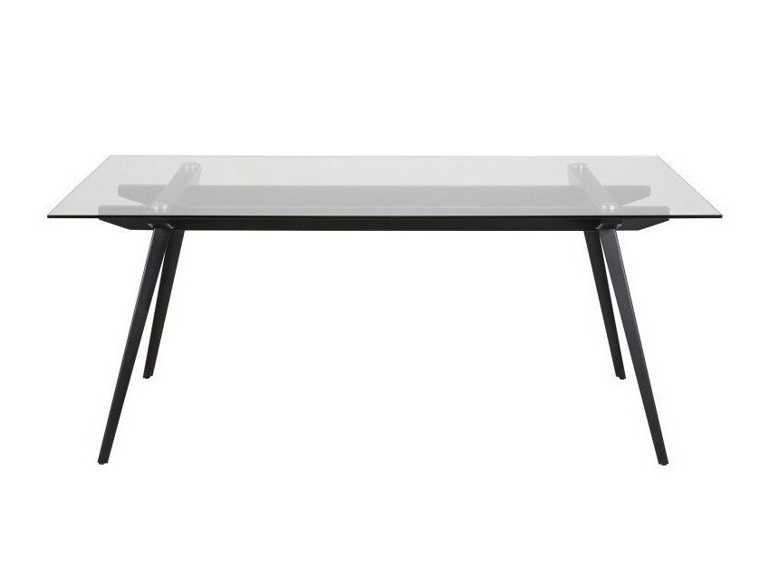 Set de mese Norsica 511