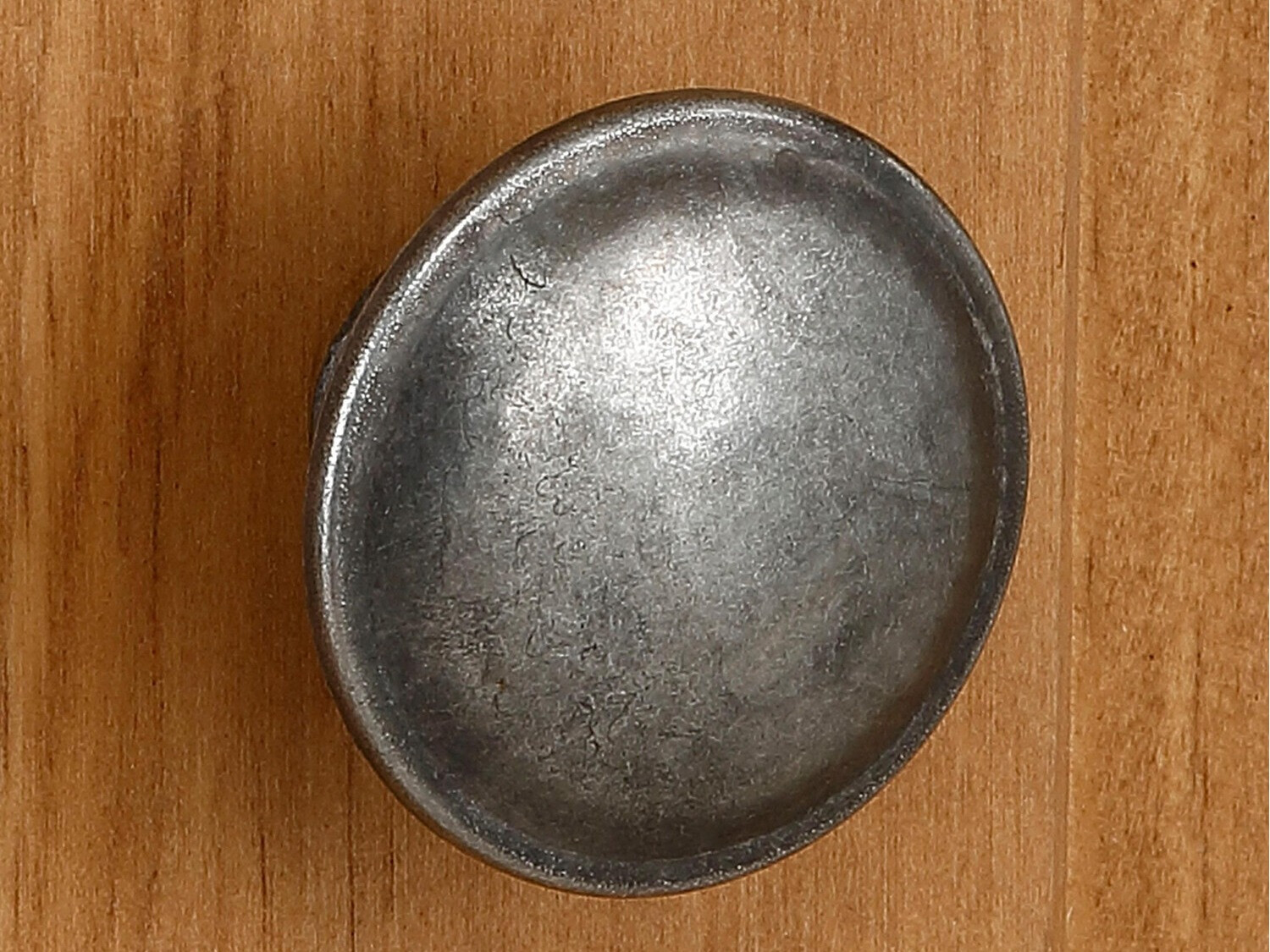 Comodă Fentivo 107 (Pin)