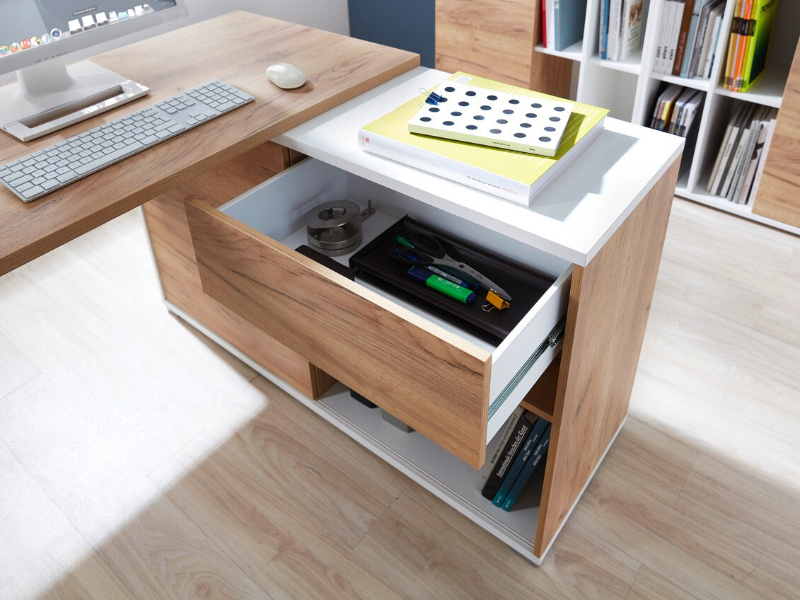 Set birou acasă Vocave 108