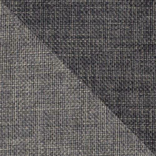 Canapea extensibilă Comfivo Cera (Lux 05 + Lux 06)