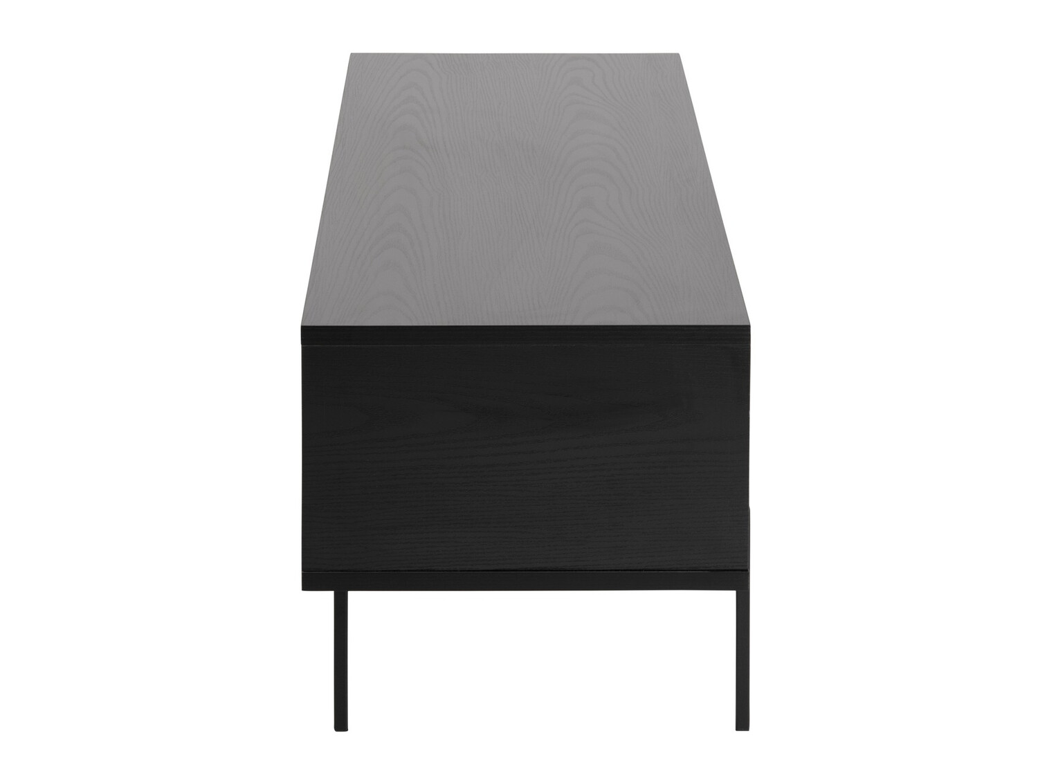 Comodă TV Norsica Levsori 101